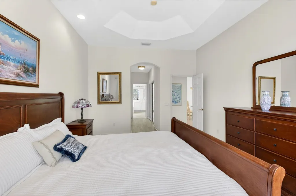 13738 Plaza Mayor Drive Delray Beach FL 33446