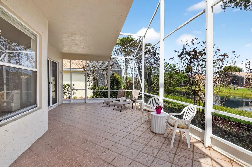 13738 Plaza Mayor Drive Delray Beach FL 33446