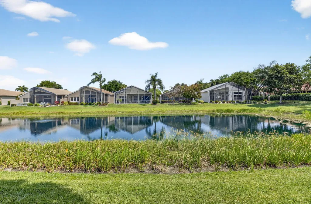 13738 Plaza Mayor Drive Delray Beach FL 33446