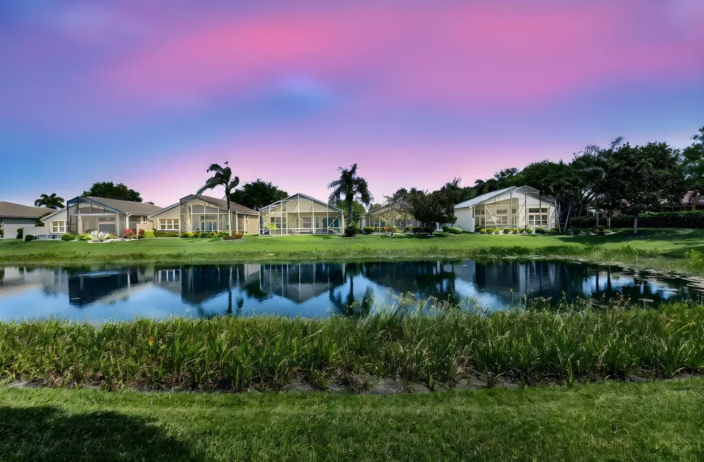 13738 Plaza Mayor Drive Delray Beach FL 33446