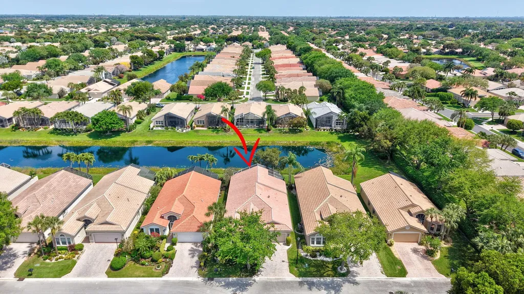 13738 Plaza Mayor Drive Delray Beach FL 33446