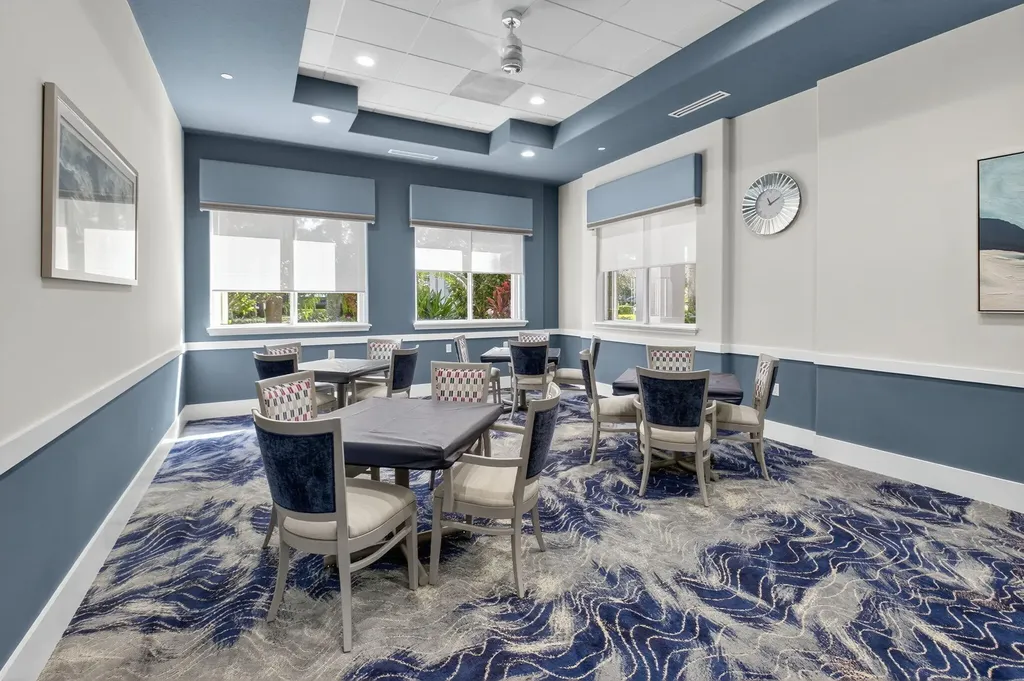 13738 Plaza Mayor Drive Delray Beach FL 33446