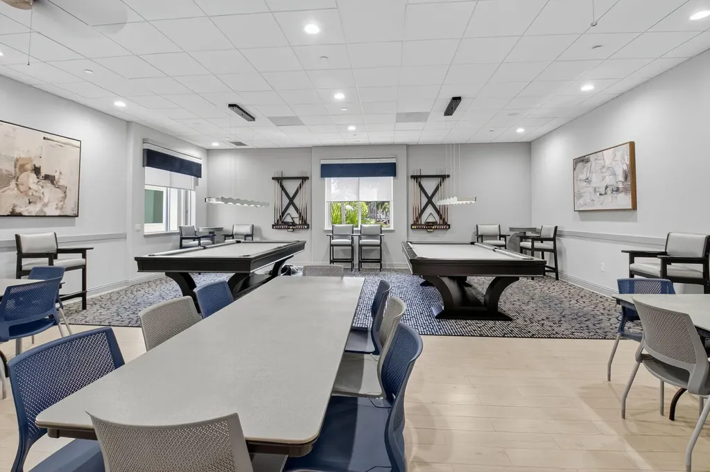 13738 Plaza Mayor Drive Delray Beach FL 33446