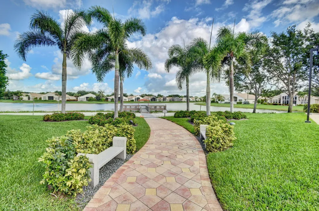 13738 Plaza Mayor Drive Delray Beach FL 33446