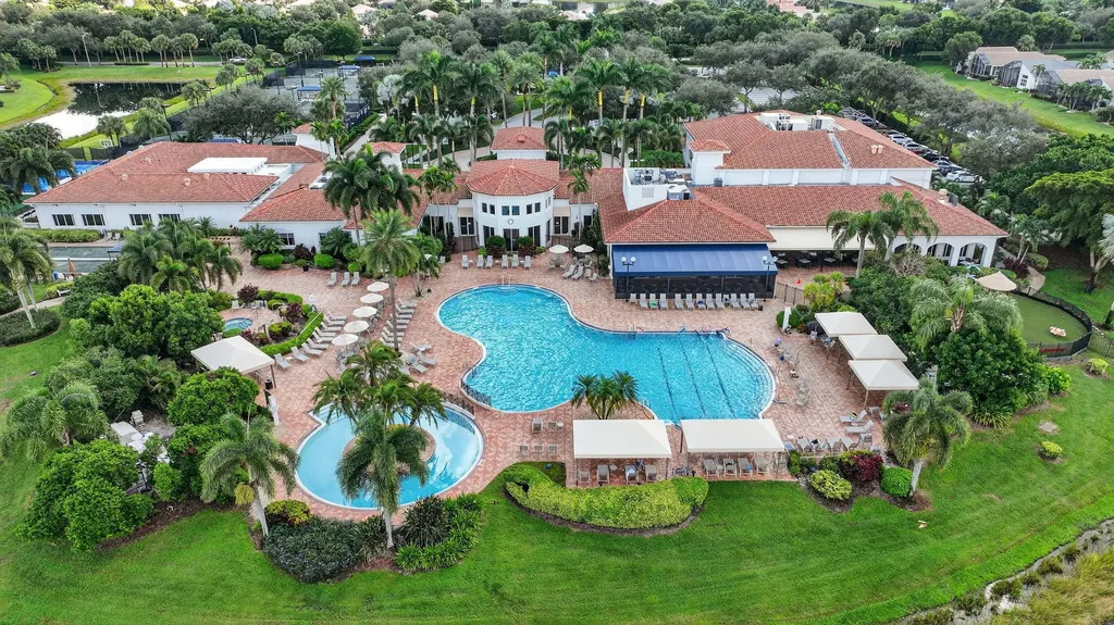 13738 Plaza Mayor Drive Delray Beach FL 33446