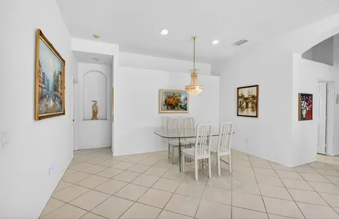 13738 Plaza Mayor Drive Delray Beach FL 33446