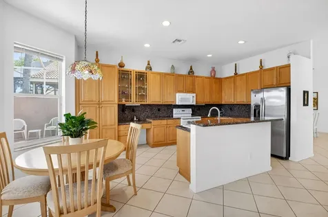 13738 Plaza Mayor Drive Delray Beach FL 33446
