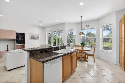 13738 Plaza Mayor Drive Delray Beach FL 33446