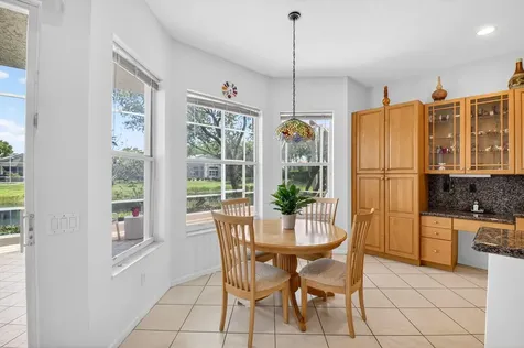 13738 Plaza Mayor Drive Delray Beach FL 33446