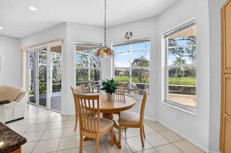 13738 Plaza Mayor Drive Delray Beach FL 33446