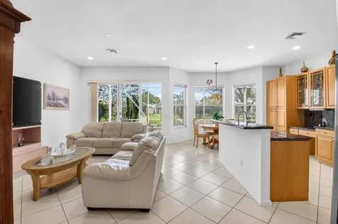 13738 Plaza Mayor Drive Delray Beach FL 33446
