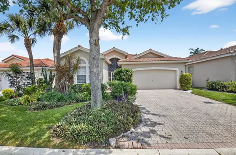 13738 Plaza Mayor Drive Delray Beach FL 33446