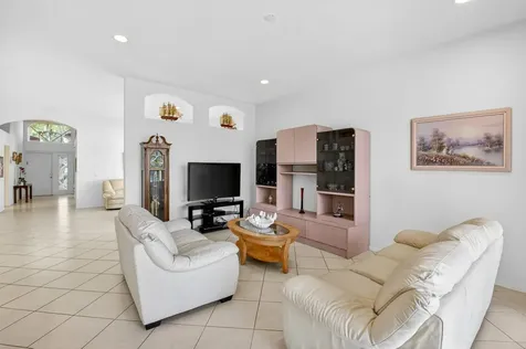 13738 Plaza Mayor Drive Delray Beach FL 33446