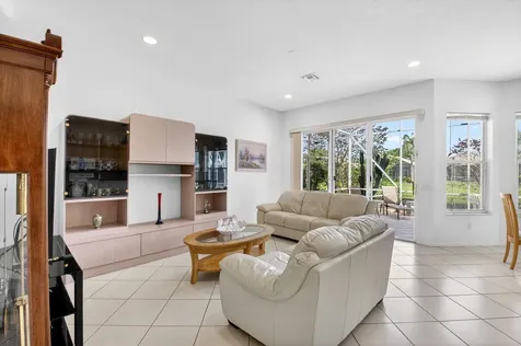 13738 Plaza Mayor Drive Delray Beach FL 33446