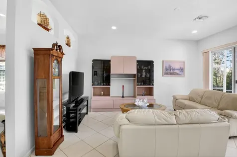 13738 Plaza Mayor Drive Delray Beach FL 33446