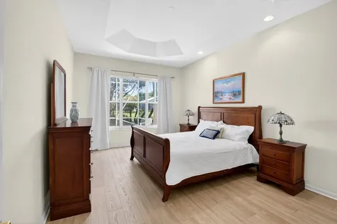 13738 Plaza Mayor Drive Delray Beach FL 33446