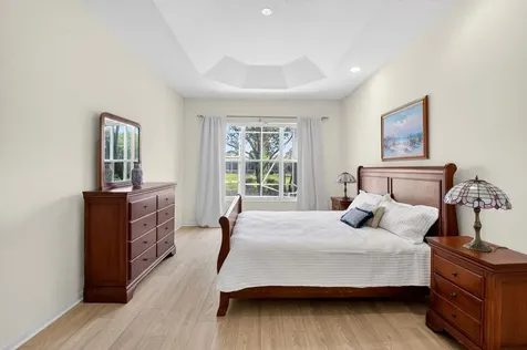 13738 Plaza Mayor Drive Delray Beach FL 33446
