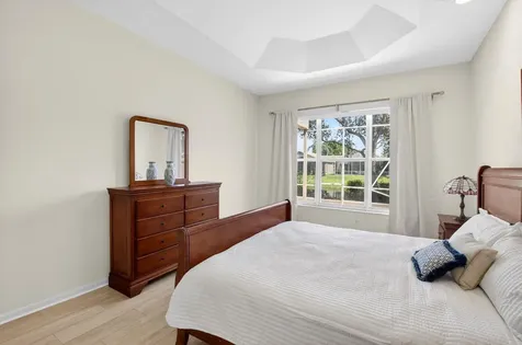 13738 Plaza Mayor Drive Delray Beach FL 33446
