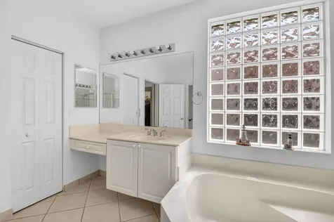 13738 Plaza Mayor Drive Delray Beach FL 33446