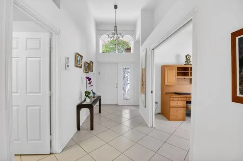 13738 Plaza Mayor Drive Delray Beach FL 33446
