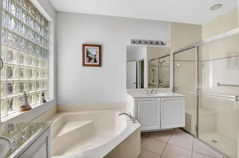 13738 Plaza Mayor Drive Delray Beach FL 33446