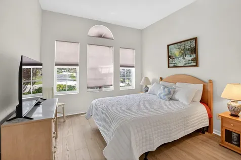 13738 Plaza Mayor Drive Delray Beach FL 33446