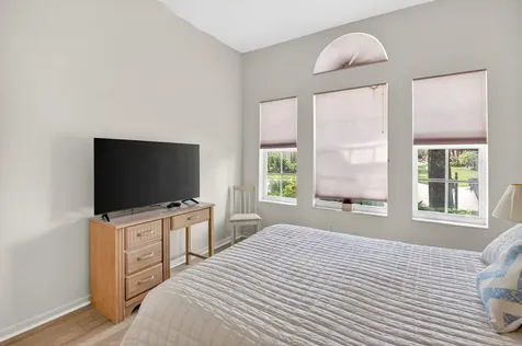 13738 Plaza Mayor Drive Delray Beach FL 33446
