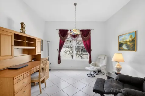 13738 Plaza Mayor Drive Delray Beach FL 33446