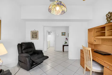 13738 Plaza Mayor Drive Delray Beach FL 33446