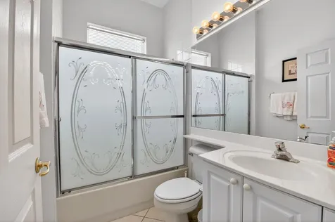 13738 Plaza Mayor Drive Delray Beach FL 33446