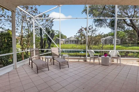 13738 Plaza Mayor Drive Delray Beach FL 33446