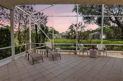 13738 Plaza Mayor Drive Delray Beach FL 33446