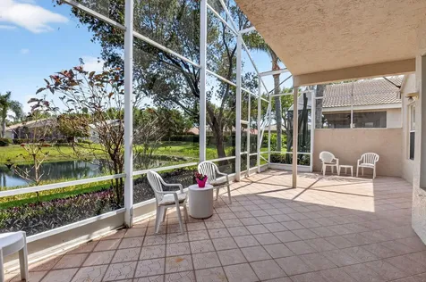 13738 Plaza Mayor Drive Delray Beach FL 33446