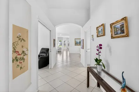 13738 Plaza Mayor Drive Delray Beach FL 33446