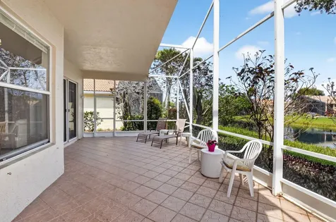 13738 Plaza Mayor Drive Delray Beach FL 33446