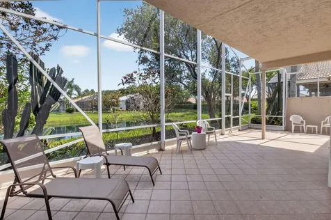 13738 Plaza Mayor Drive Delray Beach FL 33446