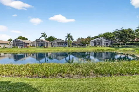 13738 Plaza Mayor Drive Delray Beach FL 33446