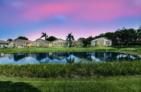 13738 Plaza Mayor Drive Delray Beach FL 33446