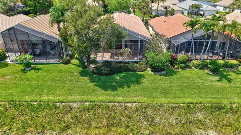 13738 Plaza Mayor Drive Delray Beach FL 33446