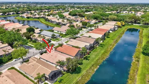 13738 Plaza Mayor Drive Delray Beach FL 33446