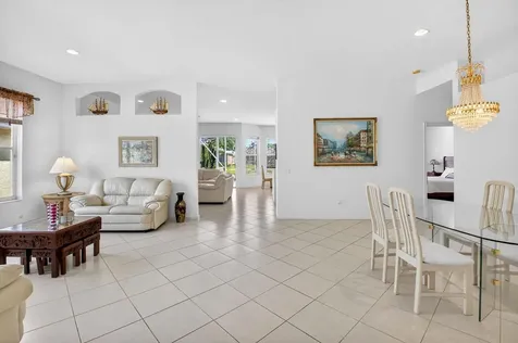 13738 Plaza Mayor Drive Delray Beach FL 33446