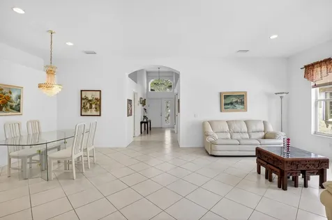 13738 Plaza Mayor Drive Delray Beach FL 33446