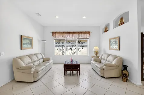 13738 Plaza Mayor Drive Delray Beach FL 33446