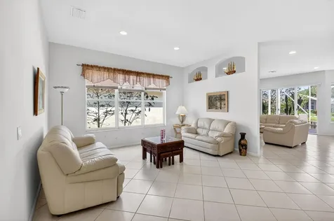 13738 Plaza Mayor Drive Delray Beach FL 33446