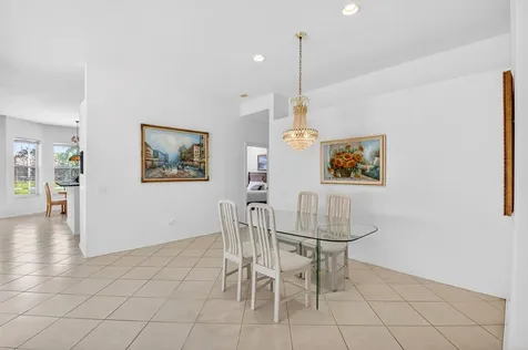 13738 Plaza Mayor Drive Delray Beach FL 33446