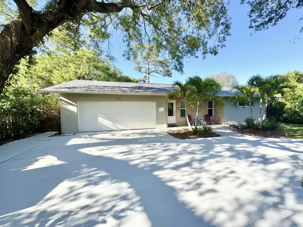 3251 Riverland Road Fort Lauderdale FL 33312