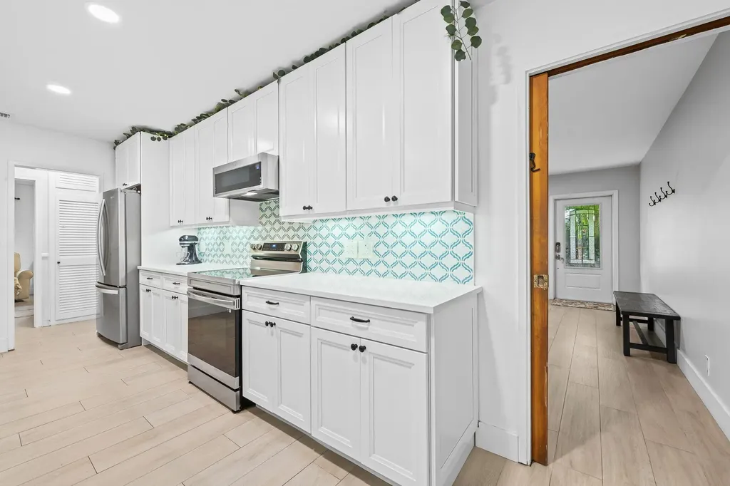 3251 Riverland Road Fort Lauderdale FL 33312