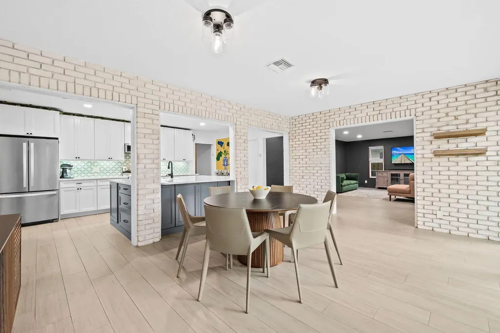 3251 Riverland Road Fort Lauderdale FL 33312