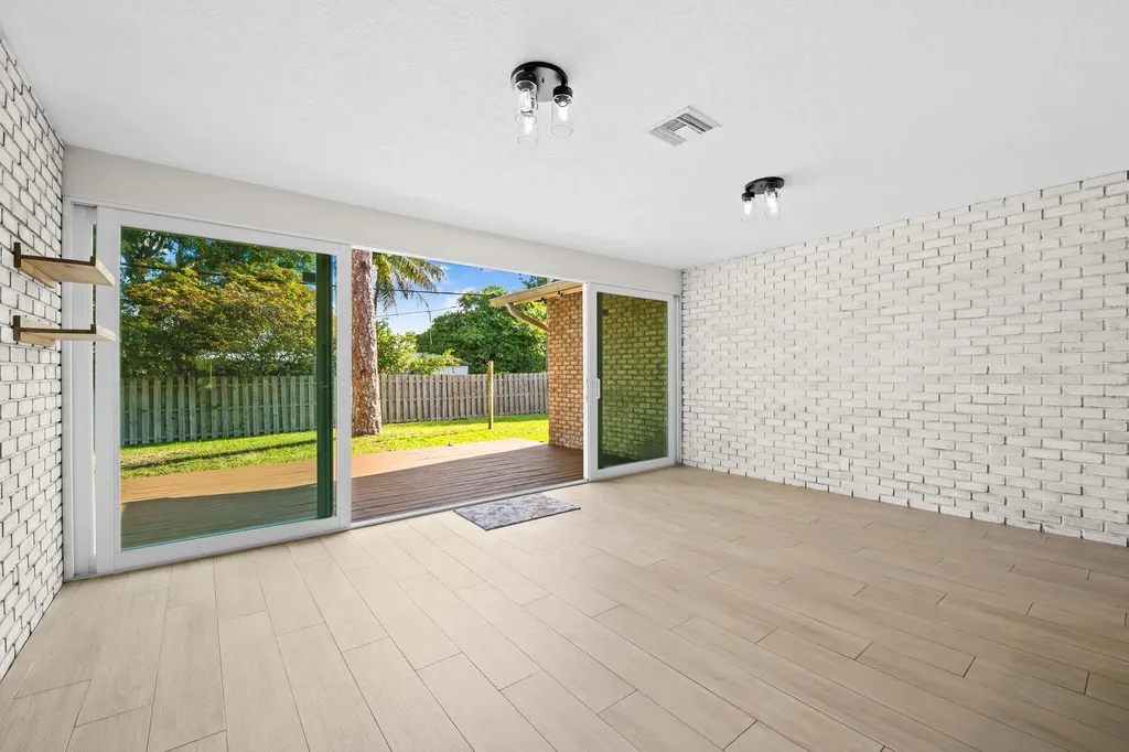 3251 Riverland Road Fort Lauderdale FL 33312
