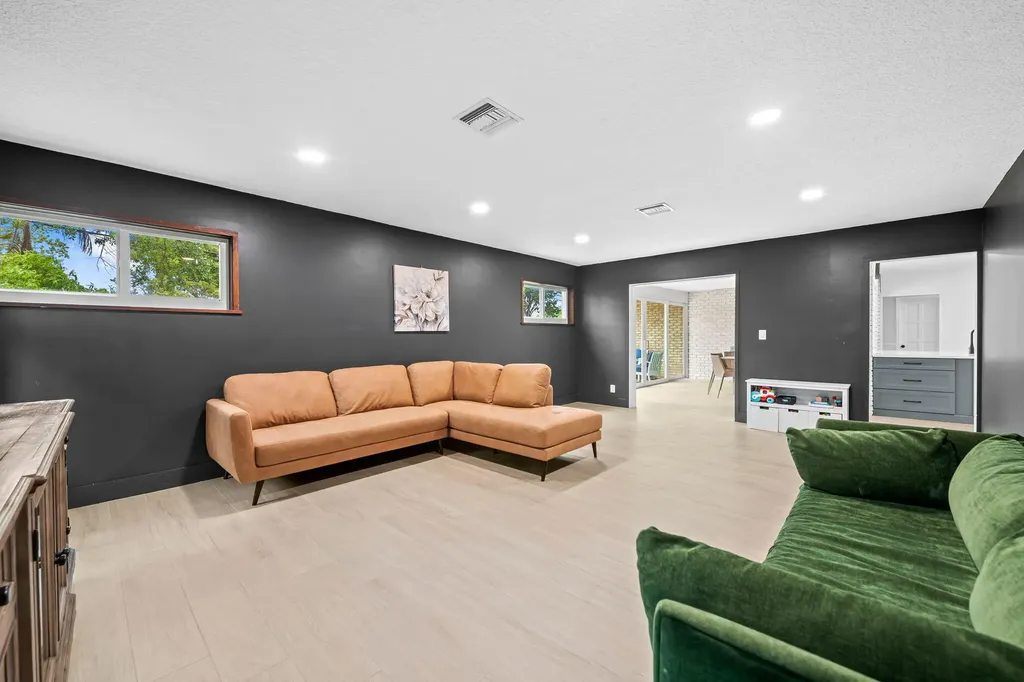 3251 Riverland Road Fort Lauderdale FL 33312